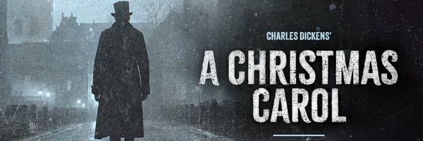 vincentfranklin Profile Banner