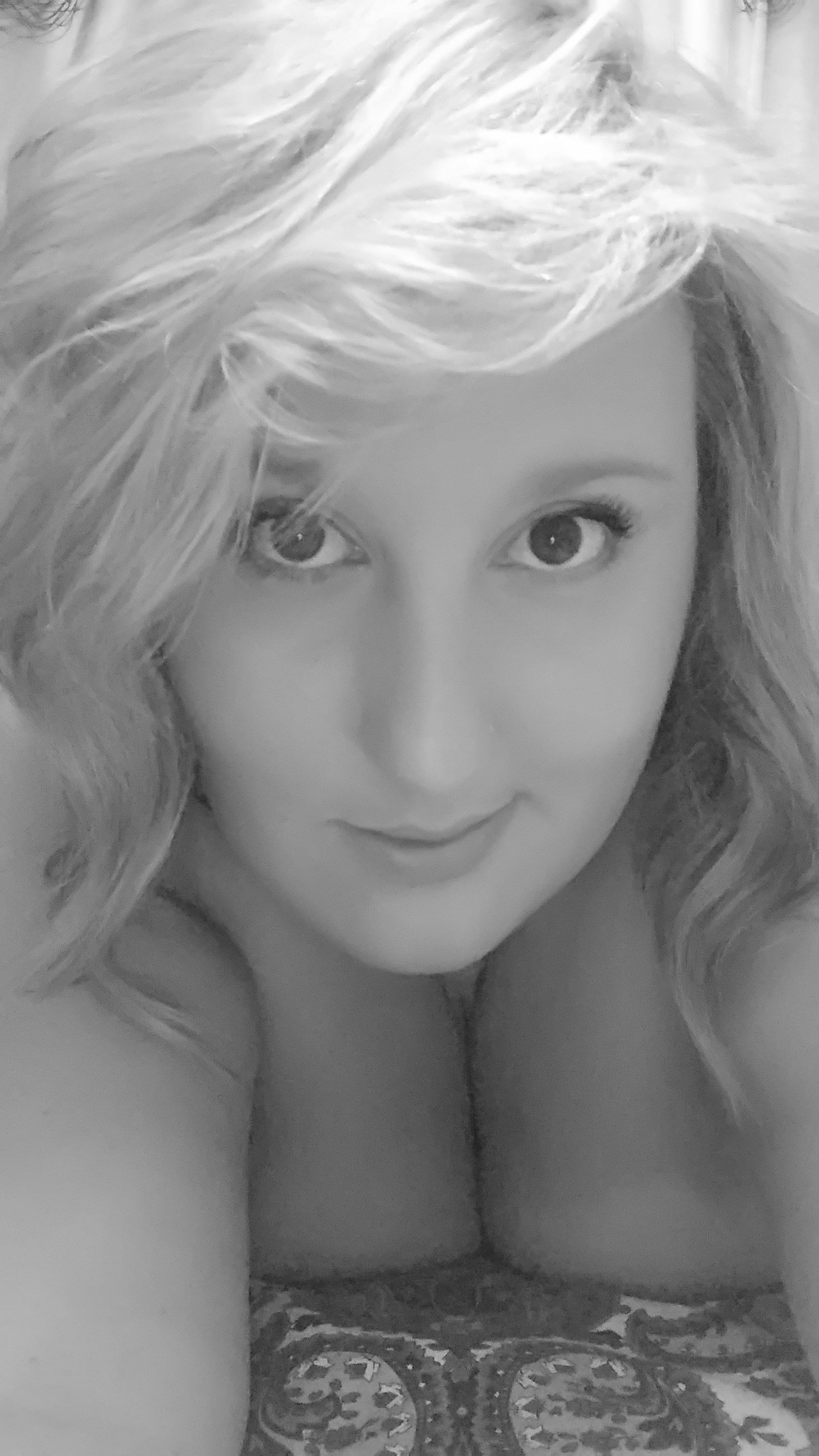 Ruth_GonLor's profile banner image