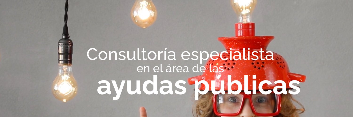 Proyecta Innovación banner