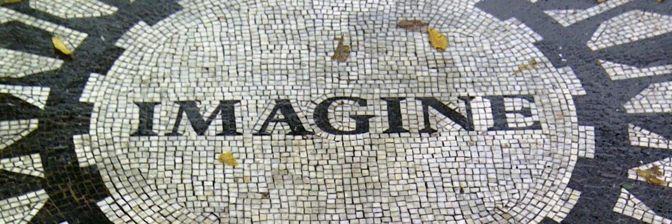 manegalinanes's profile banner image