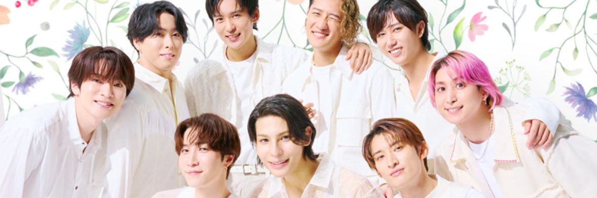 TOMONA28's profile banner image