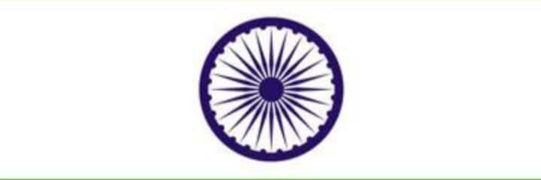 jnprohit's profile banner image