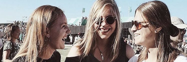 Lauraheremans's profile banner image
