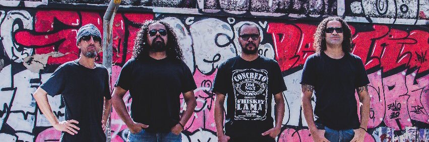 bandaconcreto's profile banner image