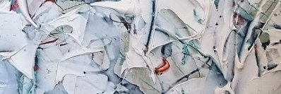 ValeFrancoPy's profile banner image