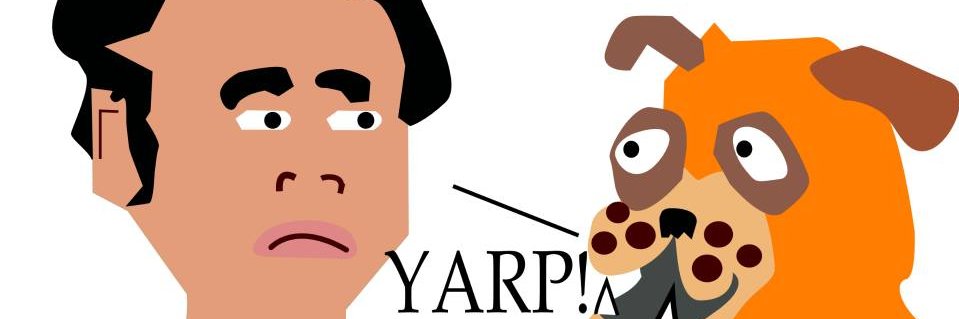 mrscanakakru's profile banner image