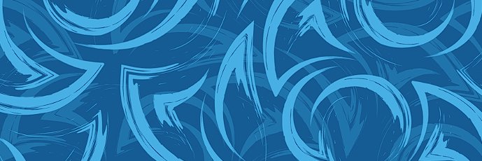 AwehOne's profile banner image