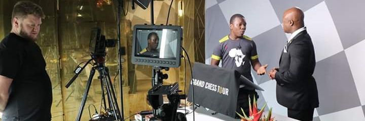 Ogunsiku Babatunde banner