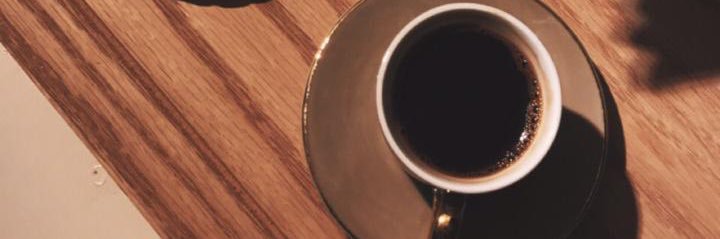meeshoo502's profile banner image