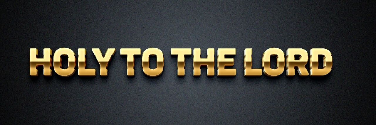 steedsonsb's profile banner image