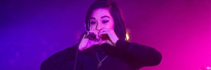 TeamGrimmieGR's profile banner image