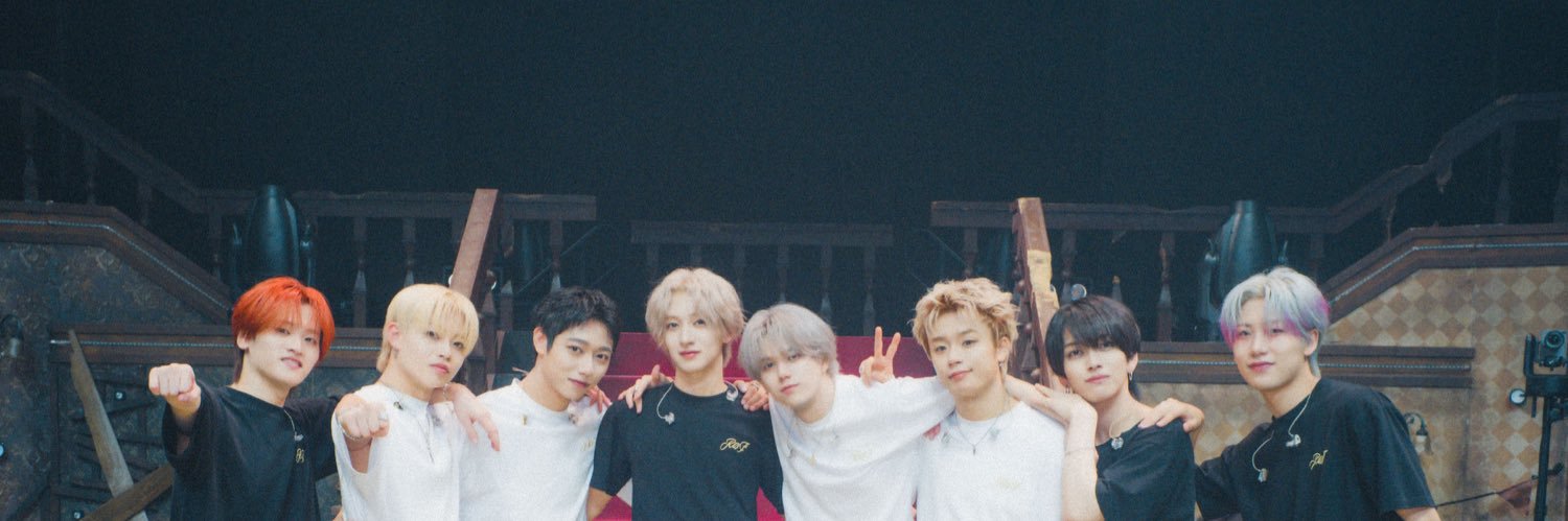 tn_28's profile banner image