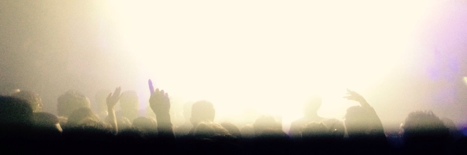 _ChrisHeppell's profile banner image