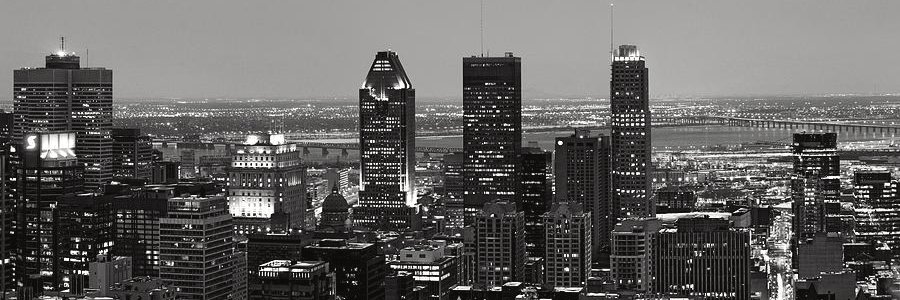 kandcorp's profile banner image