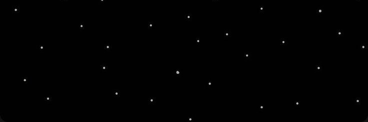 It_Is_Dhems's profile banner image