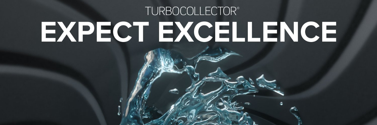Muovitech's profile banner image