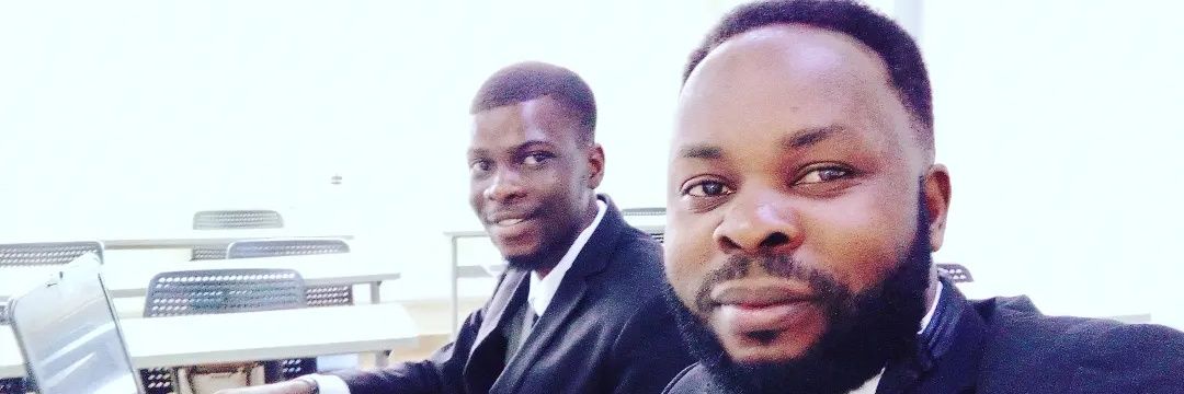 Explainer-in-Chief banner