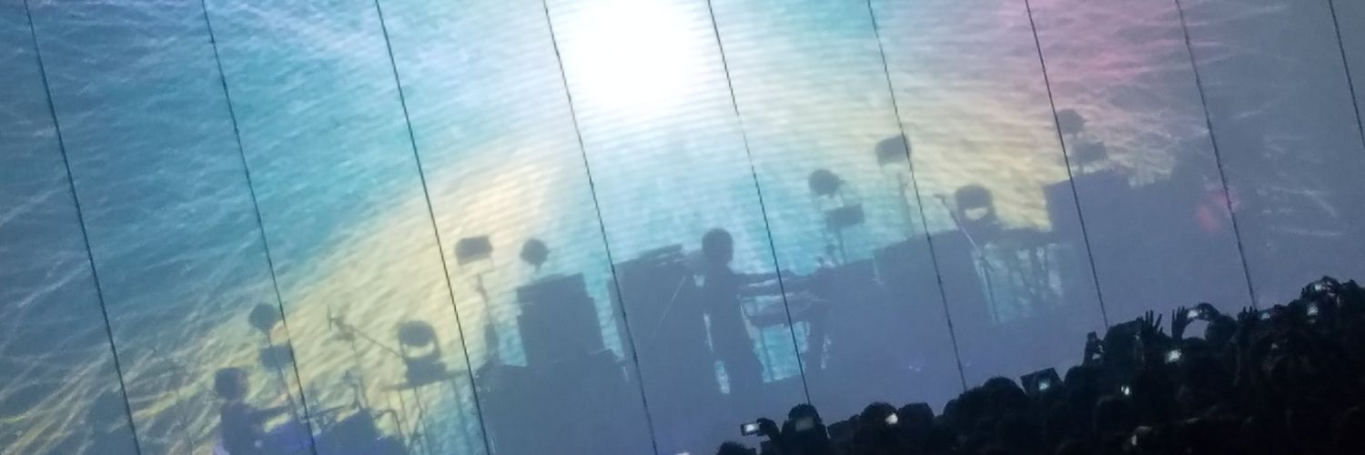 AAndp1029's profile banner image