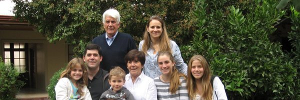 fcomparini Profile Banner