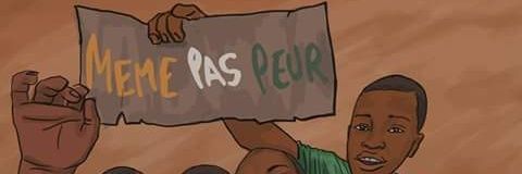 AhmedTraore99's profile banner image