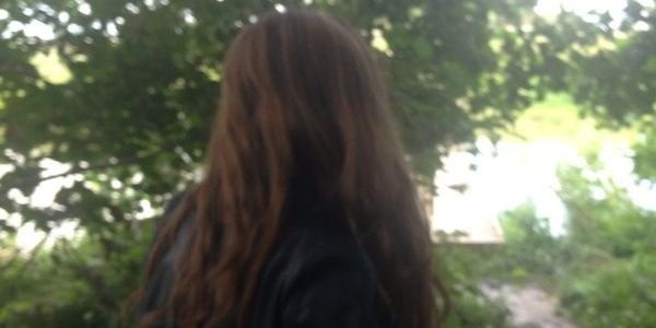 xx_Jennaa's profile banner image