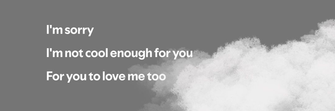 Rezki Dharmawan banner