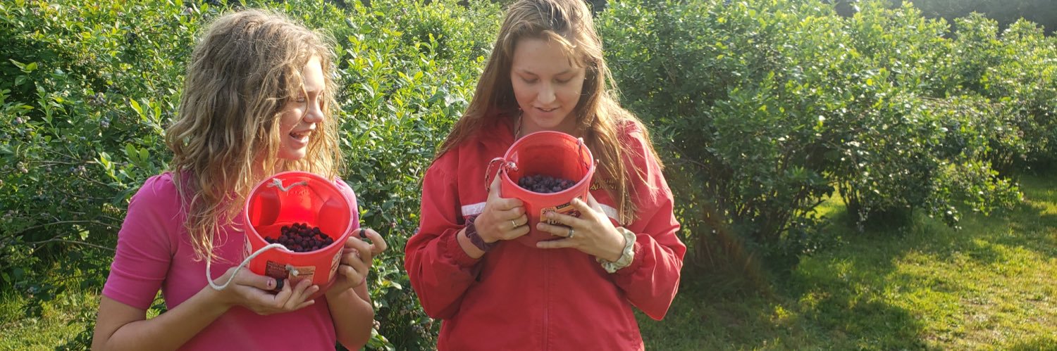 Rich Tatum »∵« banner