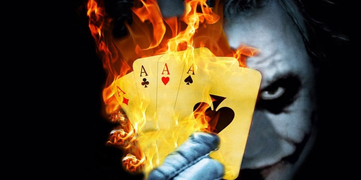 pere_77's profile banner image