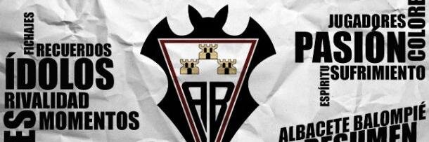 claudefdez's profile banner image