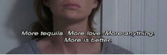 Karen banner
