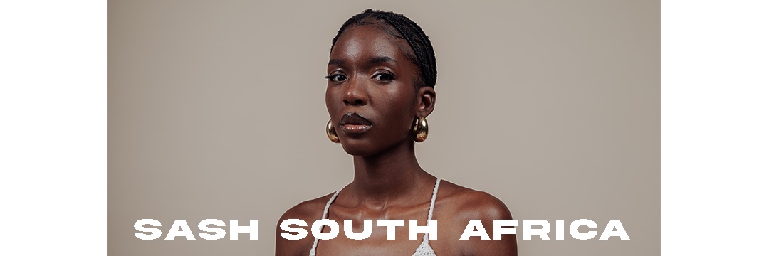 Sash_za's profile banner image