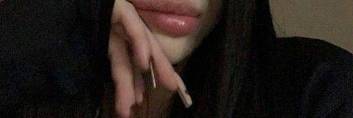 jesslyn618's profile banner image