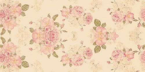 Olin_pakel's profile banner image