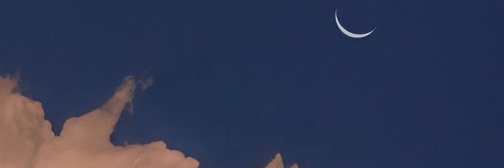 byennburr's profile banner image
