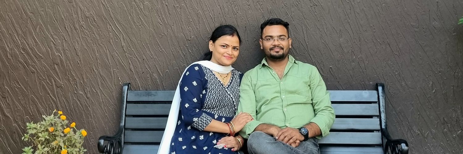 JenaJasmin's profile banner image