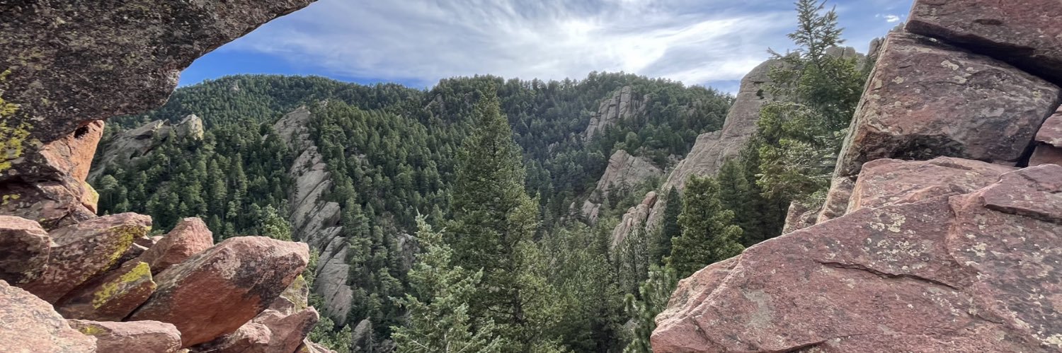 christian 🌿 banner