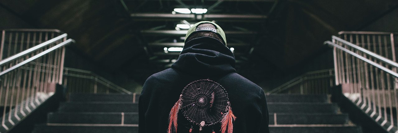 oppeew's profile banner image