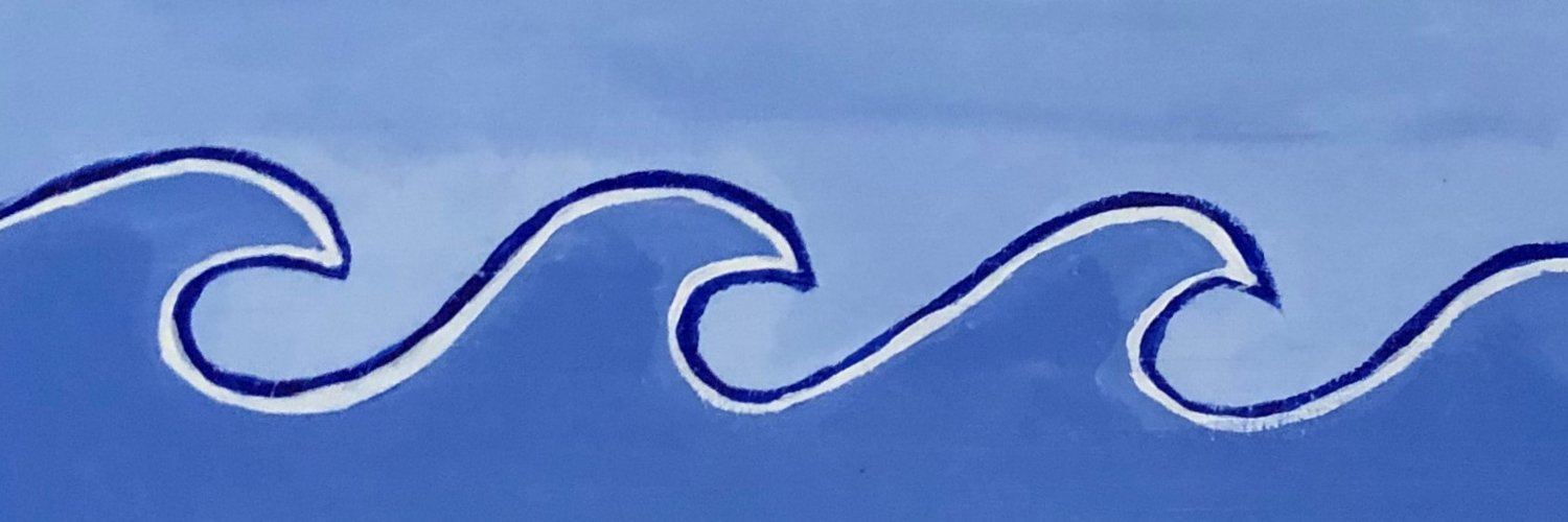 ZeldaForPeace's profile banner image