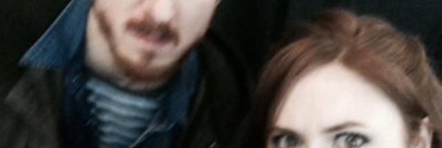 JonesValenceLec's profile banner image