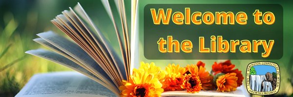 lrwlibrary Profile Banner