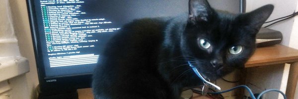 adam2070 Profile Banner