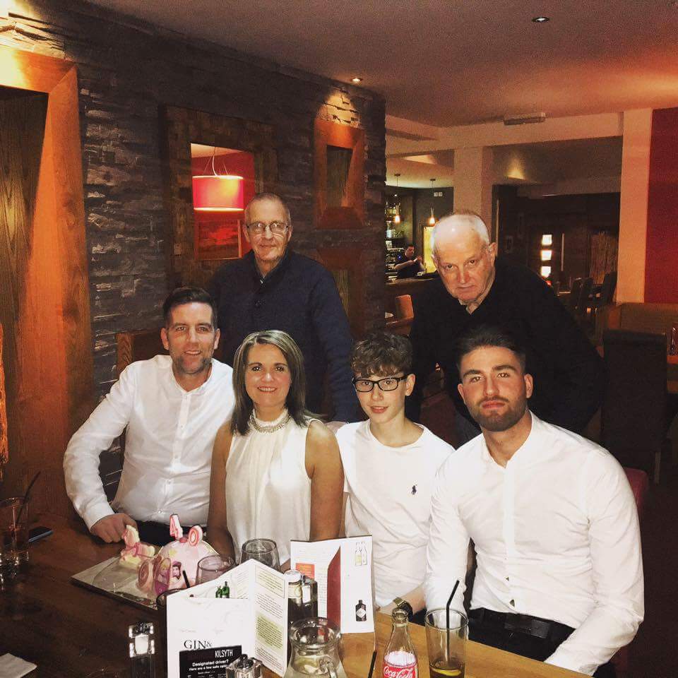 Morgyn Neill 5 banner