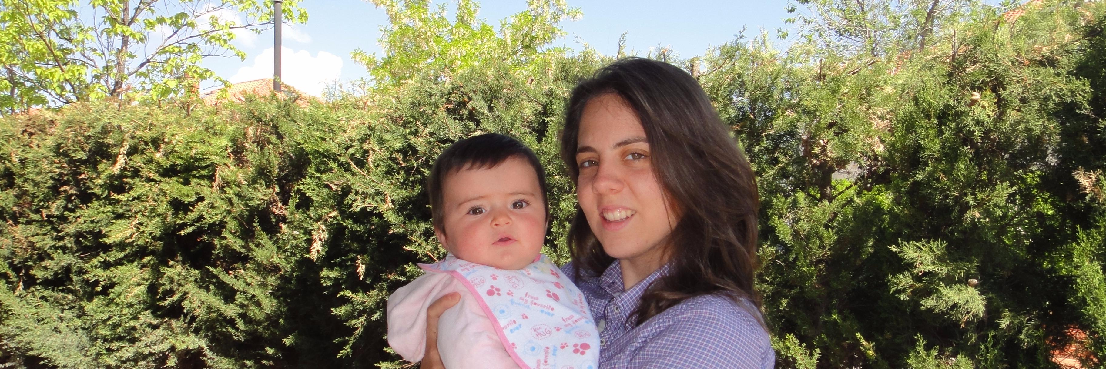 Alba Chillón banner