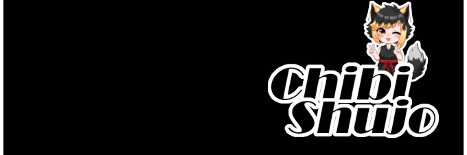 thesecondsuns's profile banner image