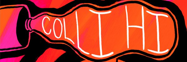 AradGoch Profile Banner