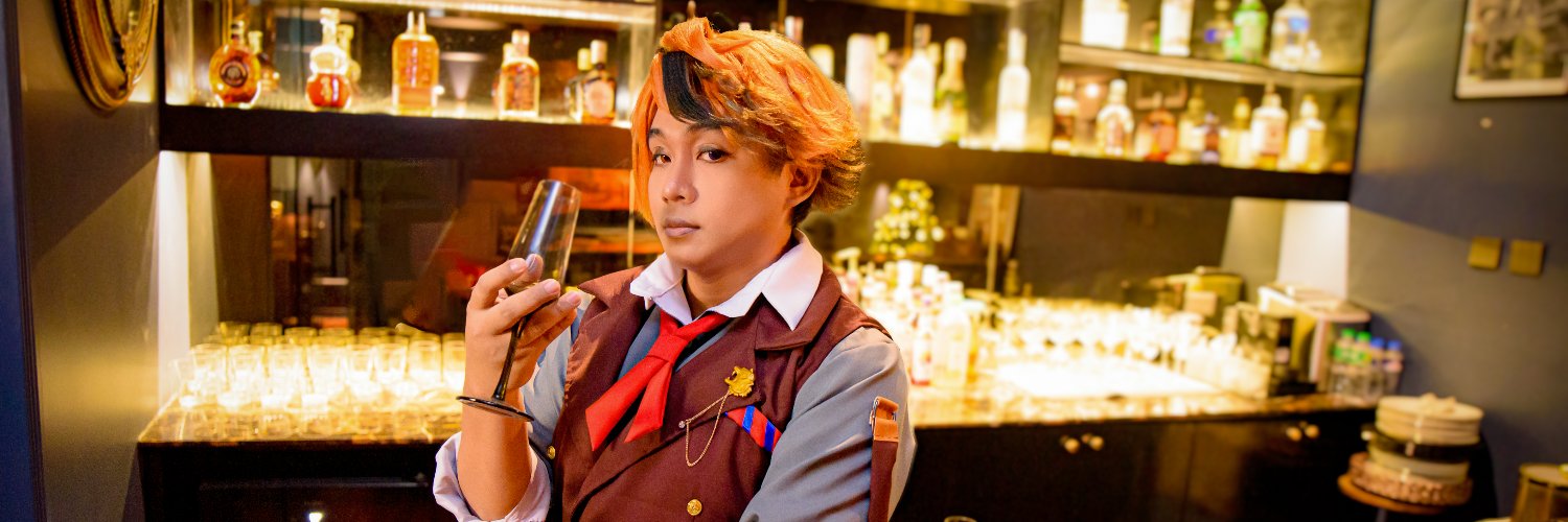 _Kei_Loke's profile banner image