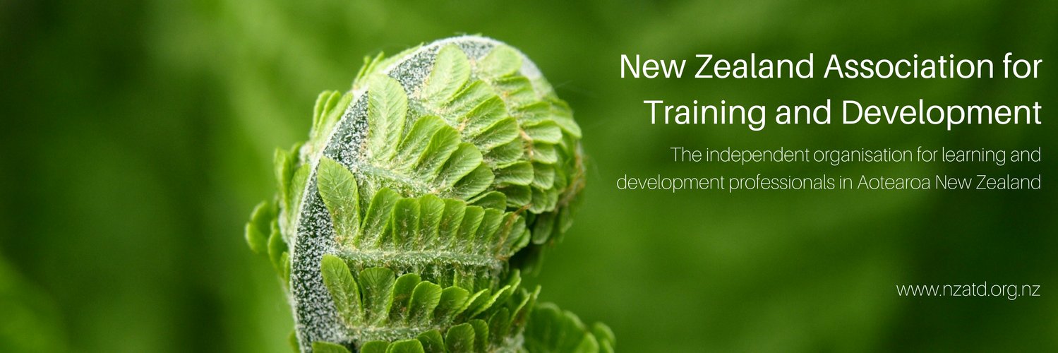 NZATD's profile banner image