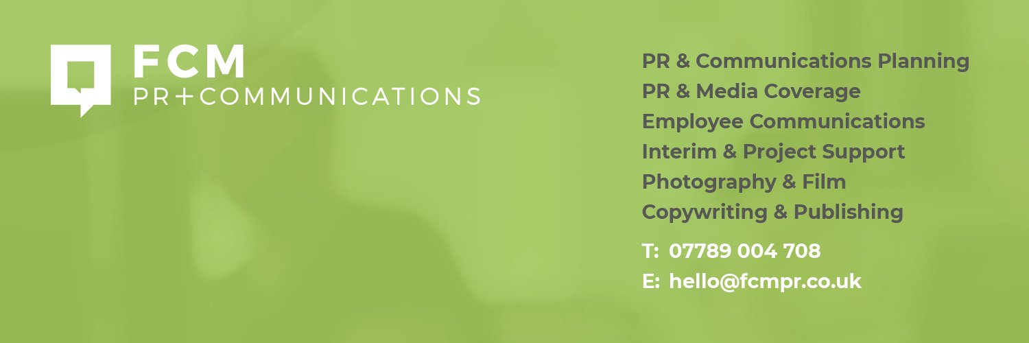 www.fcmpr.co.uk banner