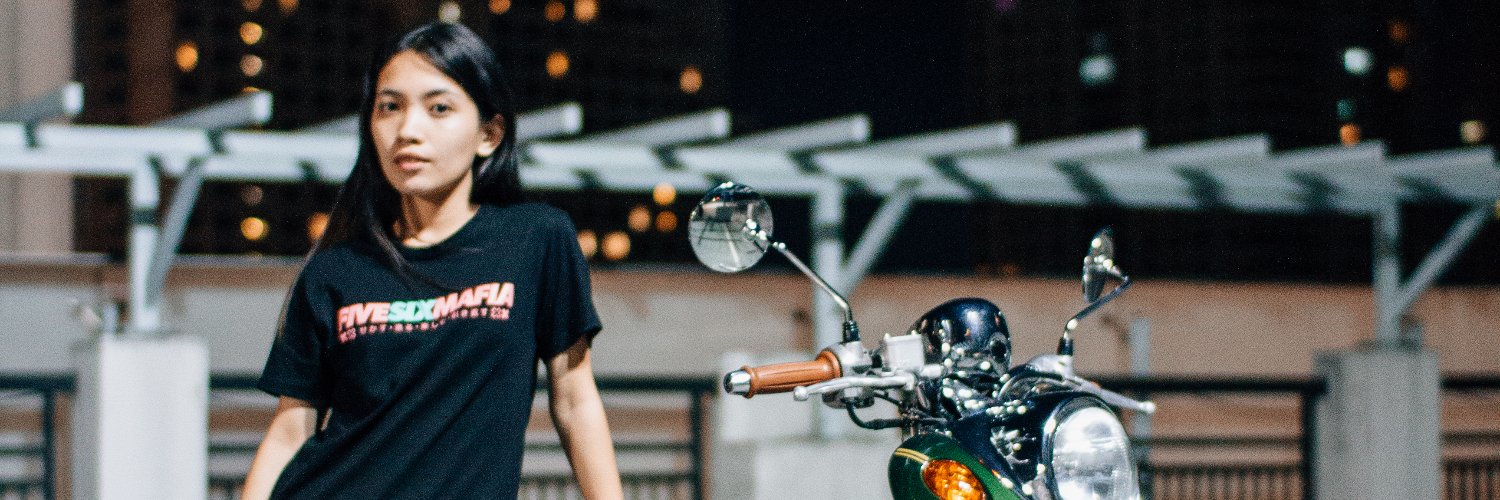 KeanuOneil's profile banner image