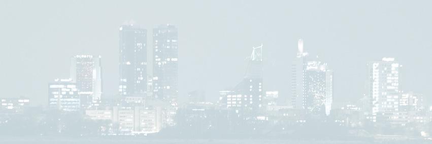TallinnCity banner